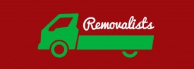 Removalists Milford - Furniture Removals